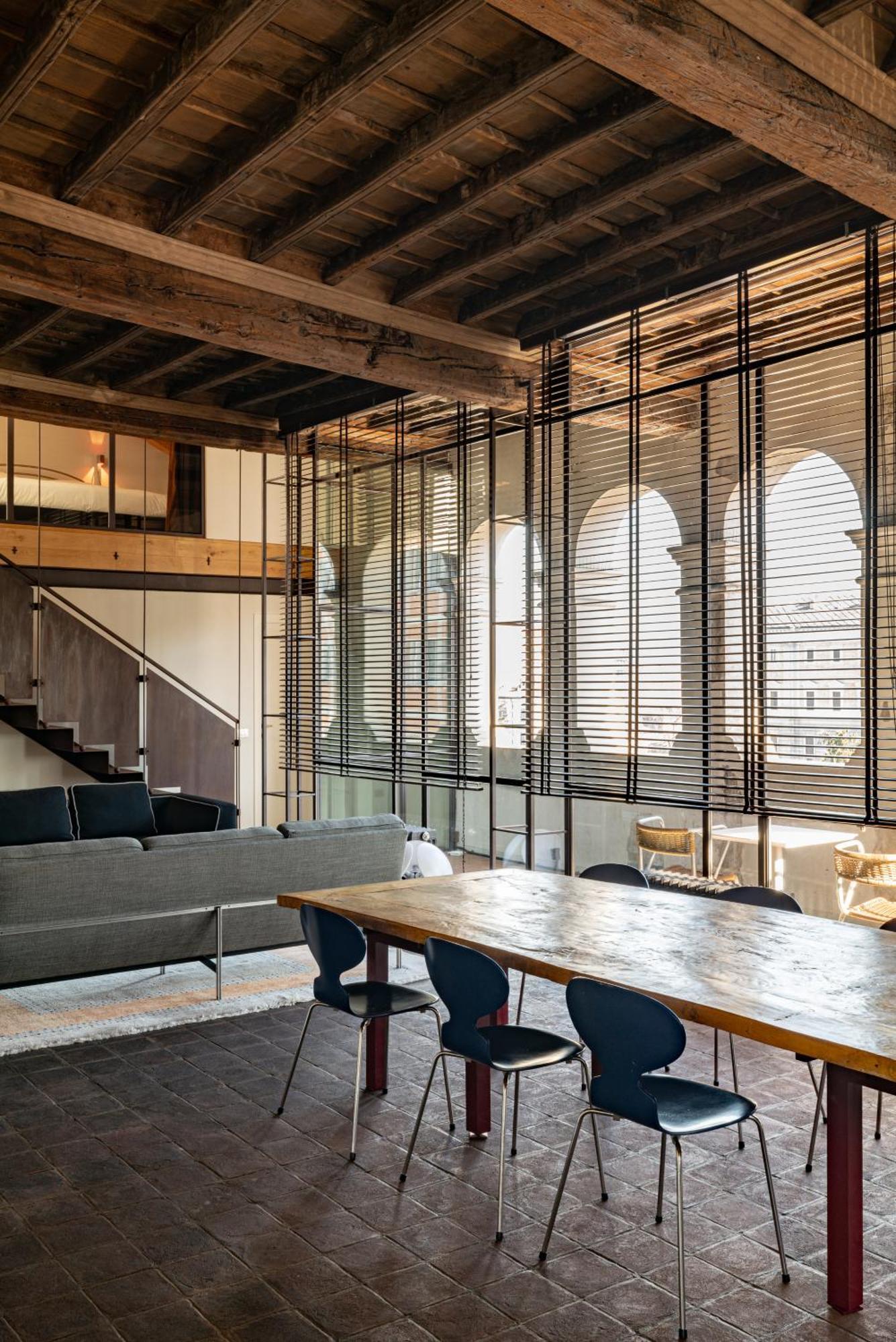 Вилла Casa Del Pingone Турин Экстерьер фото