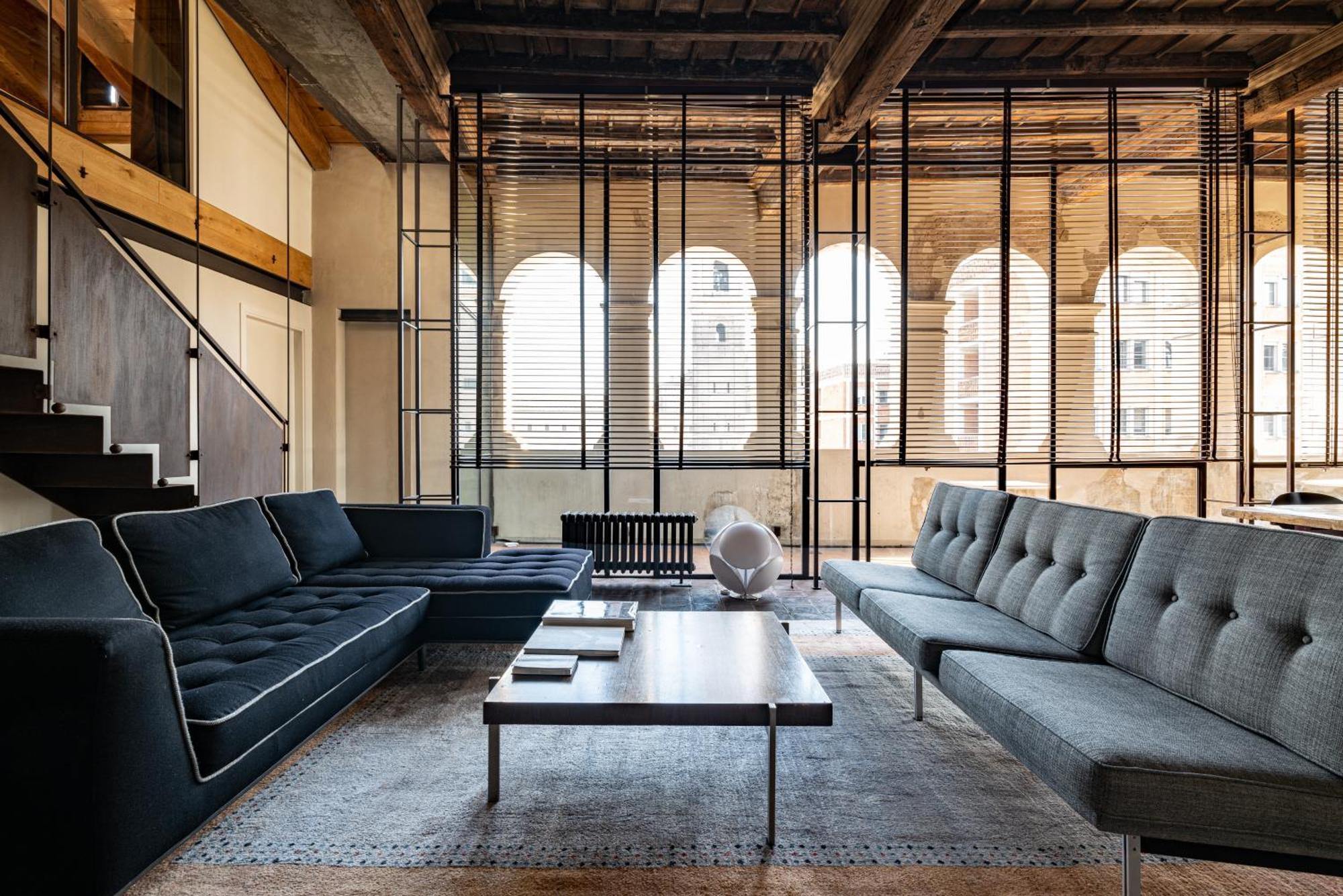 Вилла Casa Del Pingone Турин Экстерьер фото
